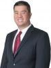 Kevin Tran Corporate and Finance Attorney Nelson Mullins Nashville 