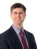 Kevin W. McCabe, Intellectual Property Attorney, Sterne Kessler, law firm 