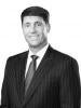 Kevin O. Ainsworth Business and Commercial Litigation Lawyer Jones Walker Law Firm 