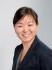 Anne Kim, taxable and tax-free mergers and acquisitions lawyer, Proskauer Rose 