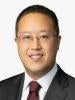 James W. Kim Government Contract Attorney McDermott Will Emery Law Firm 