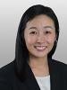 Laura Kim, Covington, Regulatory and public policy lawyer
