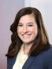 Samantha P. Kingsbury Associate Health Care Compliance, Fraud & Abuse, and Regulatory Counseling