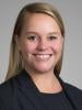Lindsey Kister  Cadwalader’s corporate law, mergers and acquisitions, securities law, corporate finance and corporate governance