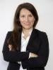 Kristy F. Greenberg antitrust investment attorney Mogin Rubin