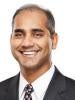 Karthik Kumar, Ph.D. Patent Litigation Attorney Finnegan Law Firm Washington, DC
