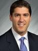 Kyle LeClere, Barnes Thornburg Law Firm, Indianapolis, Construction and Litigation Law Attorney 