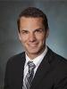 Kyle Siegal, Intellectual Property Attorney, Lewis Roca Law Firm 