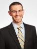 Daniel LaFrenz, Michael Best, transactional attorney, diverse business tax law,  