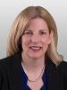Susan Leahy, Covington Burling,Tax attorney 