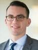 Stefan P. Lefebvre, Morgan Lewis, private equity transactions attorney, venture capital financings lawyer