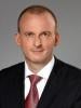 Dr. Hilger von Livonius, KL Gates, retail products lawyer, institutional investors attorney 