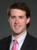 Andrew R. Lloyd, KL Gates, divestitures lawyer, negotiated transactions attorney