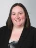 Katie Lachter, Proskauer Law Firm, Professional Responsibility, Law FIrm, New York, Attorney 