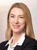 Kirsten Lapham FInancial Services Attorney Proskauer Rose Law Firm, United Kingdom 
