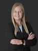 Laura A. Hendee Attorney Tax Law Greenberg Traurig Tampa 