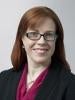Laura M. Fant, Labor & Employment Attorney, Proskauer Law Firm 
