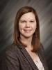 Laura Gorman, Barnes Thornburg Law Firm, Indianapolis, Construction and Litigation Law Attorney 