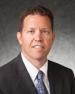 Laurence R. Bronska, McDermott Will Emery Law Firm, Corporate Attorney 