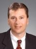 Robert Lawton, KL Gates Law Firm, Commercial Litigation Attorney 