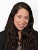 Leanne Milech, Corporate attorney, Altro Levy, Law Firm