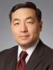 Sang-yul Lee, KL Gates Law Firm, Labor and Employment Attorney