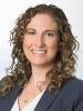 Lindsay A. Rehns Litigation Attorney Proskauer Rose Boca Raton, FL 