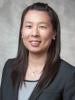 Stephanie Liu, KL Gates Law Firm, Mergers and Acquisitions Attorney 