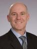 John Ludlum, Holland Hart Law Firm, Employee Benefits Attorney 