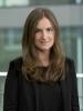 Lydia Westropp Vedder Price Law firm Finance & Transactions Attorney  