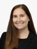 Kerri A. Lyman Counsel Orange County Corporate & Transactional  Restructuring & Insolvency 