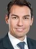 Sebastian Maiwald, McDermott, Germany, Corporate Finance Lawyer