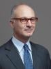 Pasquale Marini, KL Gates, mergers acquisitions lawyer, financial services restructuring attorney 
