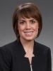 Elizabeth T. Meck, Holland Hart, Estate Administration Attorney, Probate Litigation Lawyer,