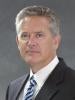 J. Triplett Mackintosh, Holland Hart Law Firm, Exports Control Attorney