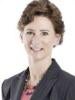 Madeline Campbell PhD Litigation Consultant Womble Bond Dickinson Winston-Salem 