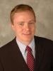 Jacob Manning, Business transactions lawyer, Dinsmore Shohl law firm 