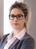 Mareike Lucht Data Privacy & Cybersecurity Attorney Squire Patton Boggs Berlin, Germany 