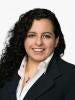 Maria Cristina Rosales del Prado Special Legal Consultant McDermott Will & Emery 