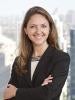 Marie H. Godush, Vedder Price Law Firm, Finance Attorney  
