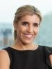Marisa Trasatti Partner Baltimore Complex Tort & General Casualty Commercial Litigation Environmental Italy Pharmaceuticals & Medical Devices 