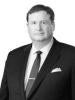Mark A. Cunningham, partner,Litigation Practice Group, corporate compliance, white collar defense team, New Orleans