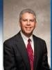 Mark H. Boscoe, Ryley Carlock Law Firm, Corporate Attorney