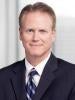 Mark R. Vowell Real Estate Attorney Hunton Andrews Kurth Dallas, TX 