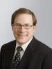 Mark Harris, Litigation Attorney, Proskauer Rose Law Firm 
