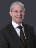 Martin A. Schwartz, Commercial Real Estate Attorney, Bilzin Sumberg, Law Firm