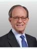 David Martin, Covington, Corporate securities attorney 