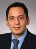 Michael Martinez Antitrust Lawyer