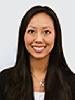 Mary Ann Thi Nguyen, Tax, Law School, Northwestern  