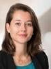 Mathilde Pepin , Proskauer, labor and employment lawyer 